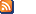 RSS